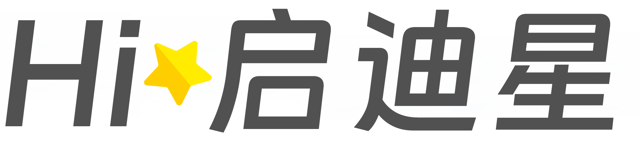 商洛市商洛论文怎么写|论文辅导|论文查重|论文降AI|论文润色|论文选题|毕业论文